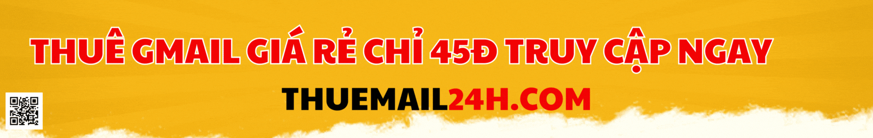 Thuemail24h.com