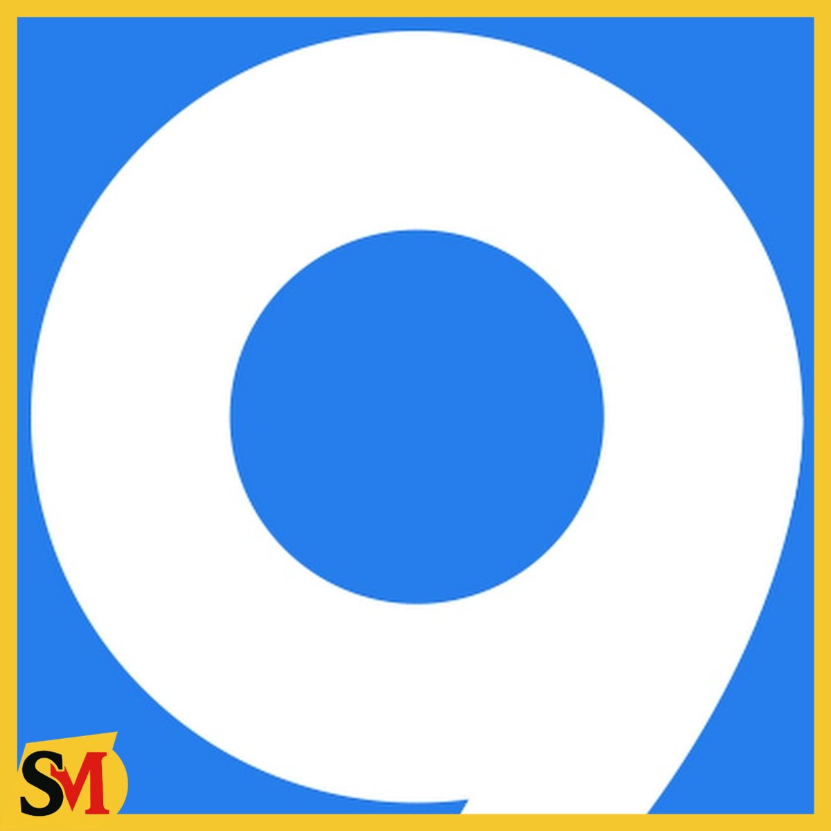 9Proxy Sock5 100IP, 200IP, 400IP, 1000IP CD key