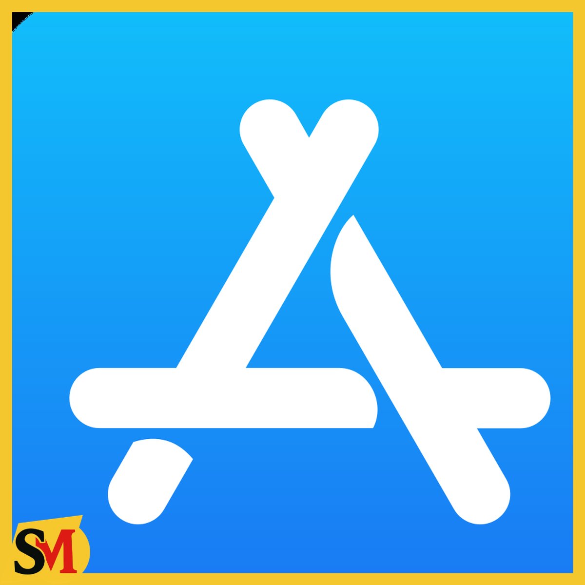 BÁN APPLE ID, iCLOUD REG TAY NEW đăng nhập bằng CHBM, no 2 fa ĐUÔI @GMAIL