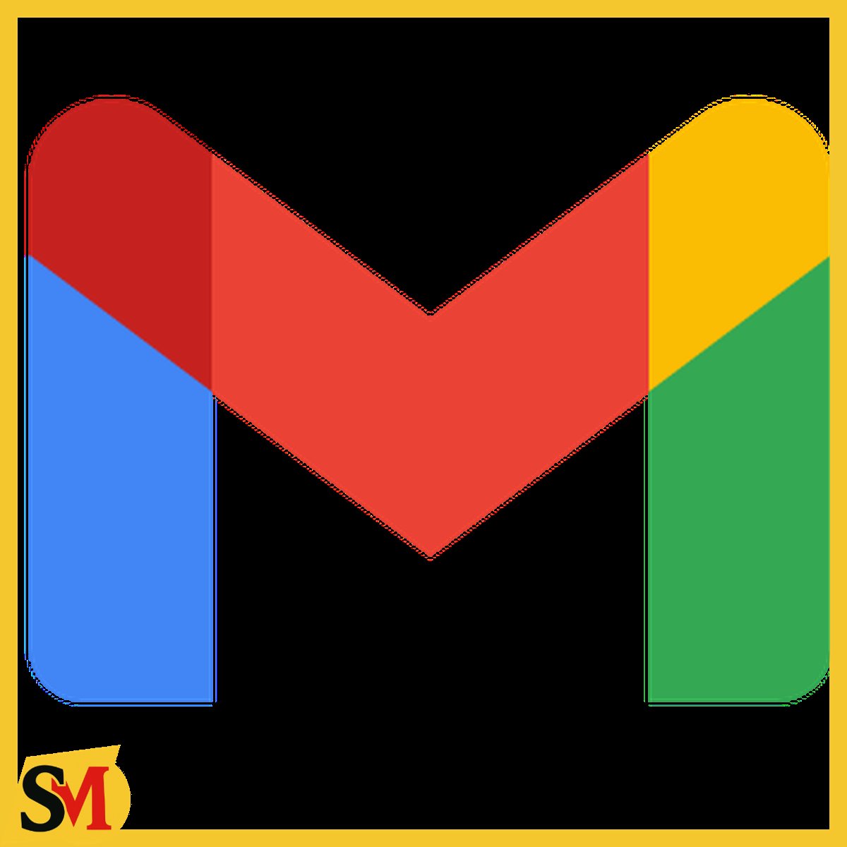 Cho thuê GMAIL dịch vụ của GOOGLE