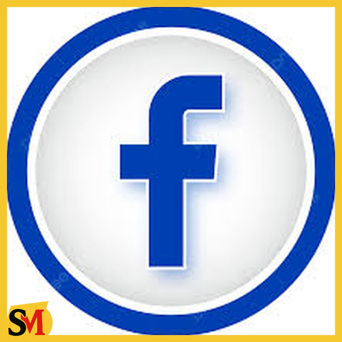 CLONE CHANGE NAME VIỆT + CÓ AVT + COVER - REG TAY ANDROID - VERY MAIL