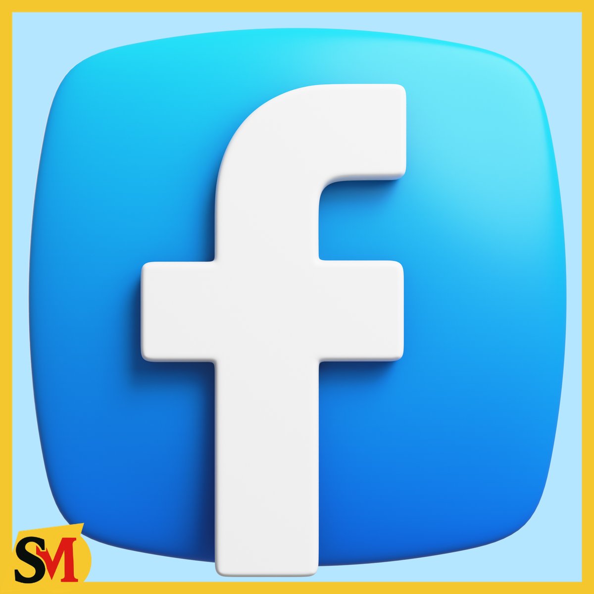 CLONE CHUYÊN SPAM , ADS - SIÊU TRÂU, NHIỀU BB