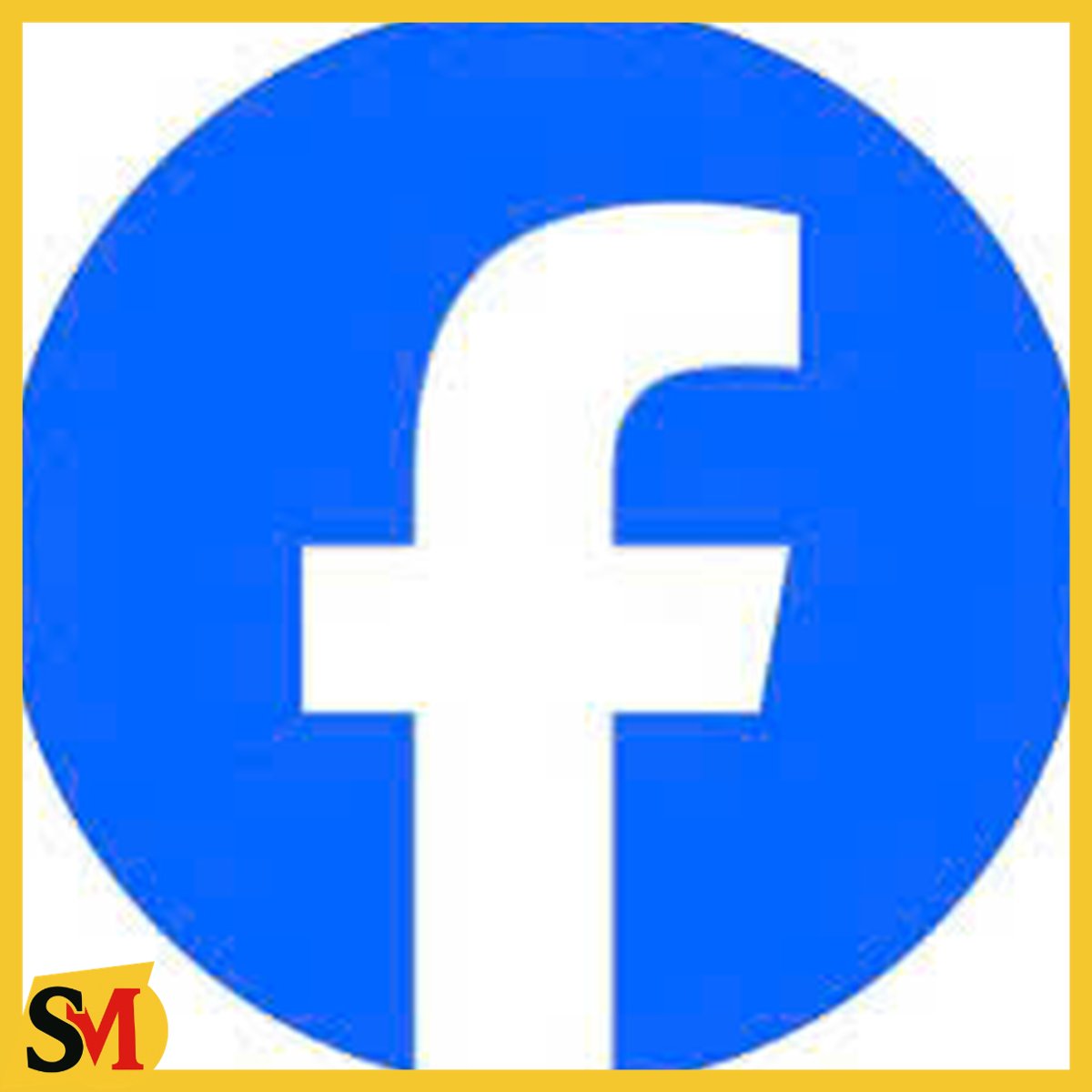 CLONE CHUYÊN SPAM ,ADS-SIÊU TRÂU ,NHIỀU BẠN BÈ.....GIÁ RẺ