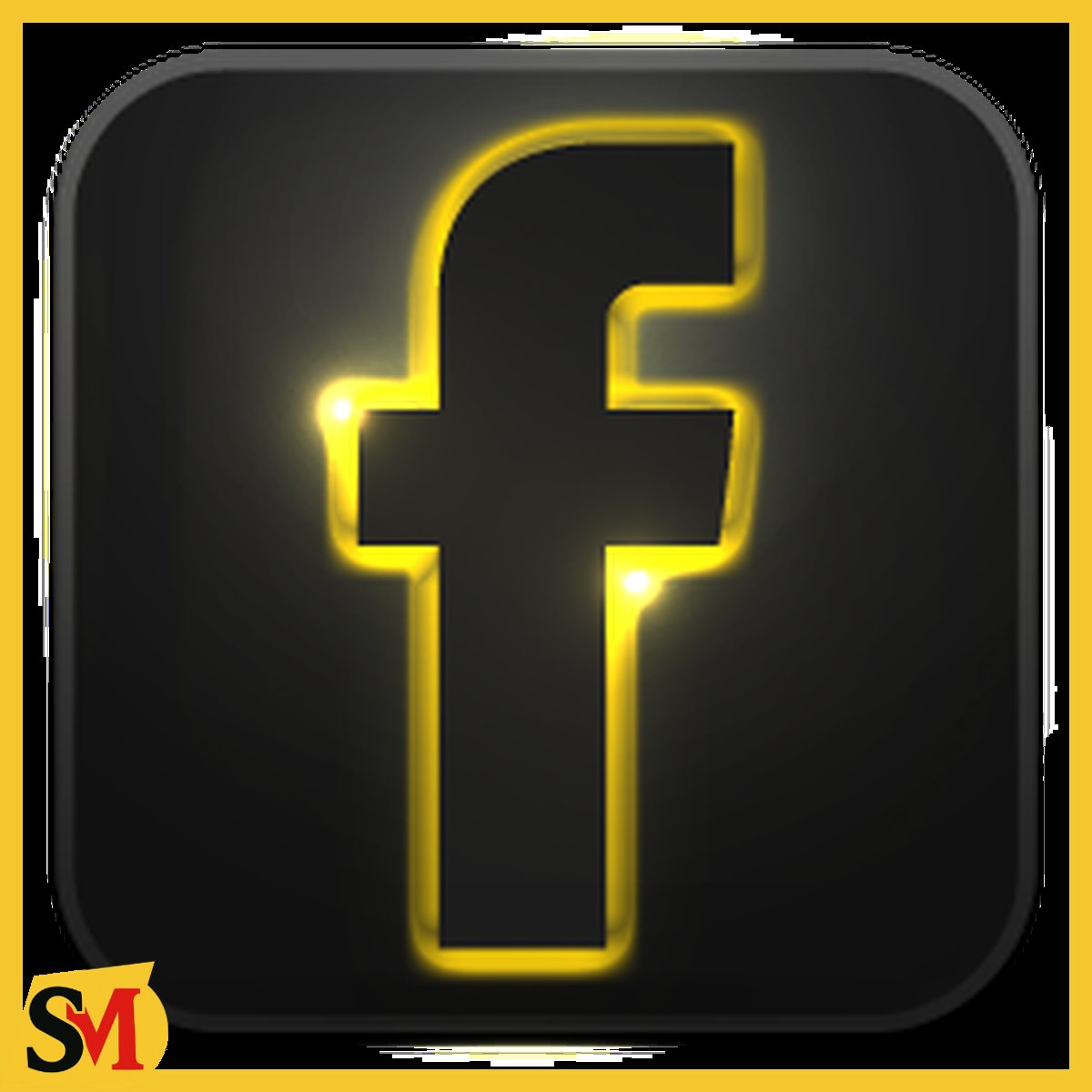 Clone Facebook US,Thailand và nhiều nước không dính IP Việt