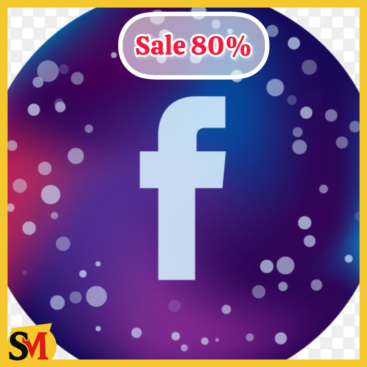 Clone Facebook Việt Chuyên Spam