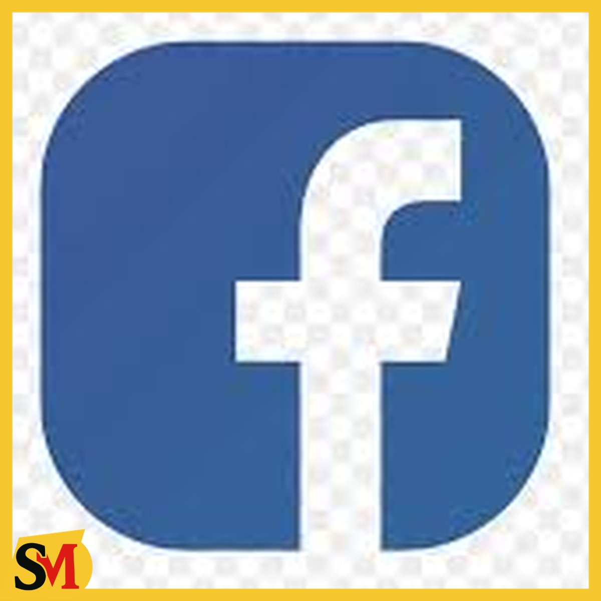 Clone FB Việt reg tay đã ngâm, nuôi trên 1 tháng đầy đủ định dạng chuyên spam seeding