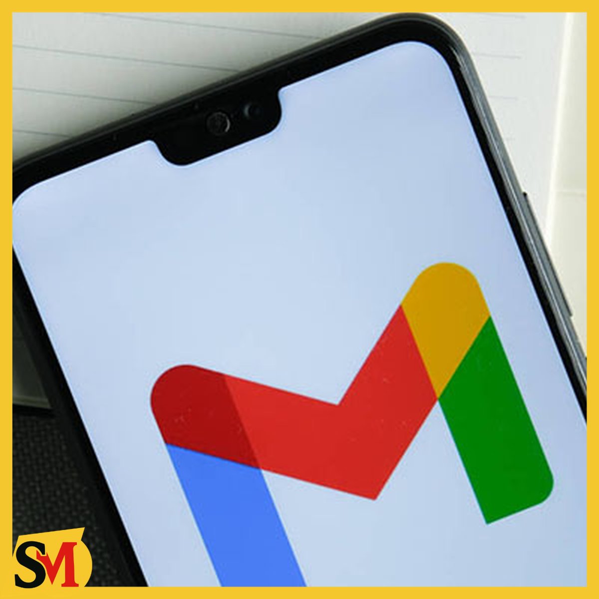 Cung cấp gmail việt, gmail cổ, gmail ngoại chất lượng, Email bao khỏe, bao trâu