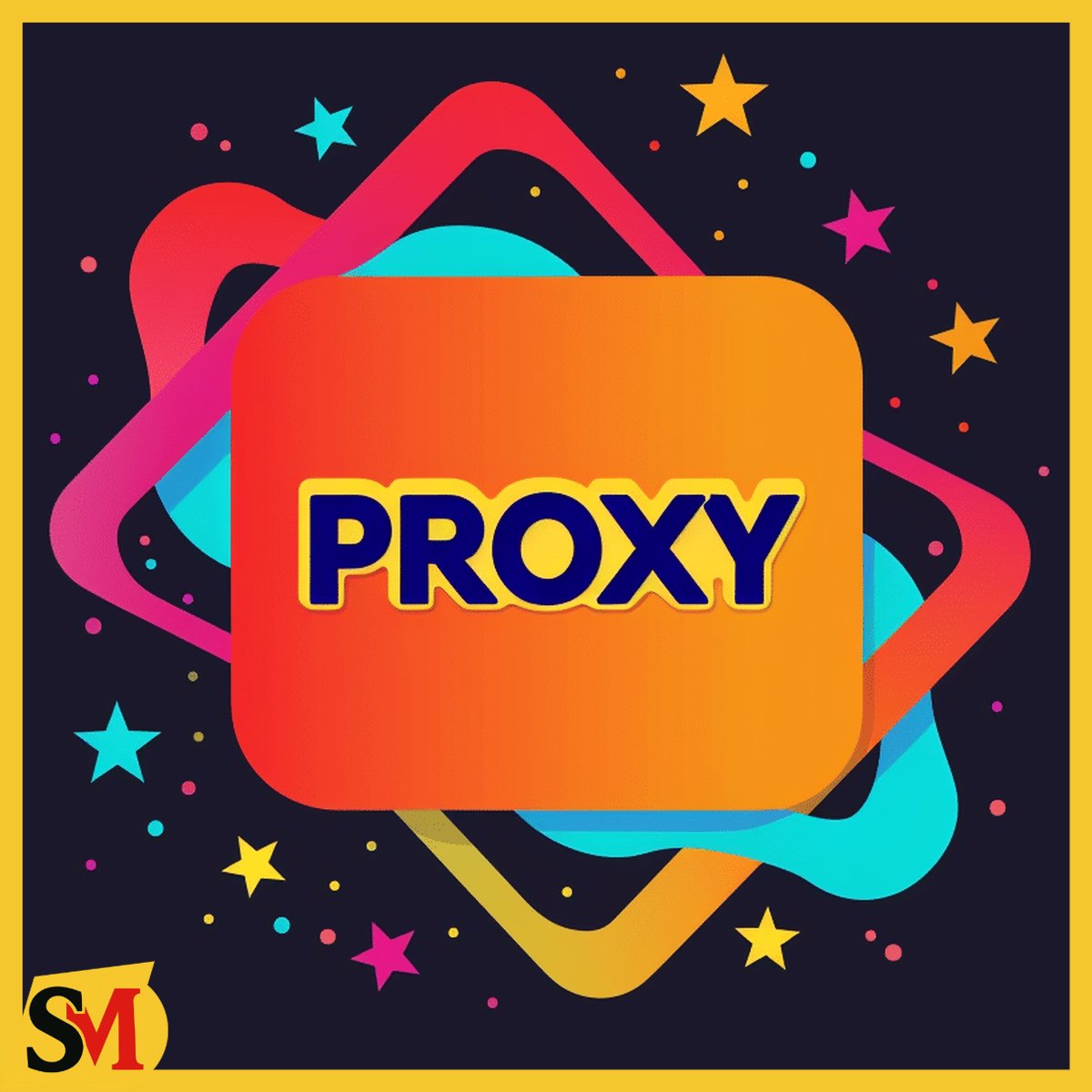 Cung Cấp Proxy IPV4 Dân Cư Sạch Địa Điểm Cụ Thể Việt Nam