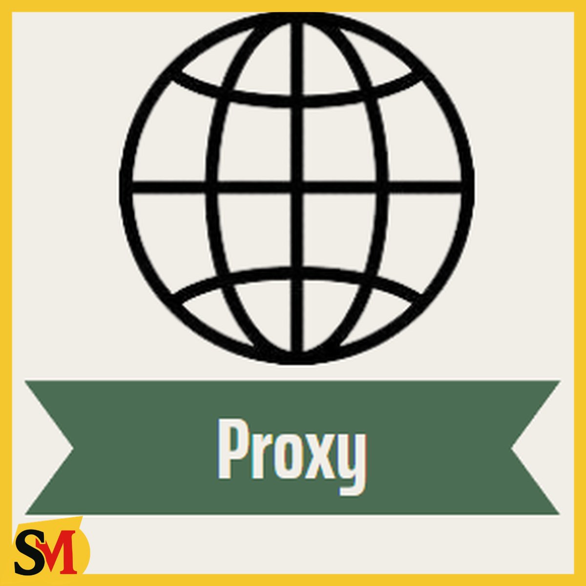 Cung Cấp Proxy IPV4 Dân Cư VN Được Cài User:Pass