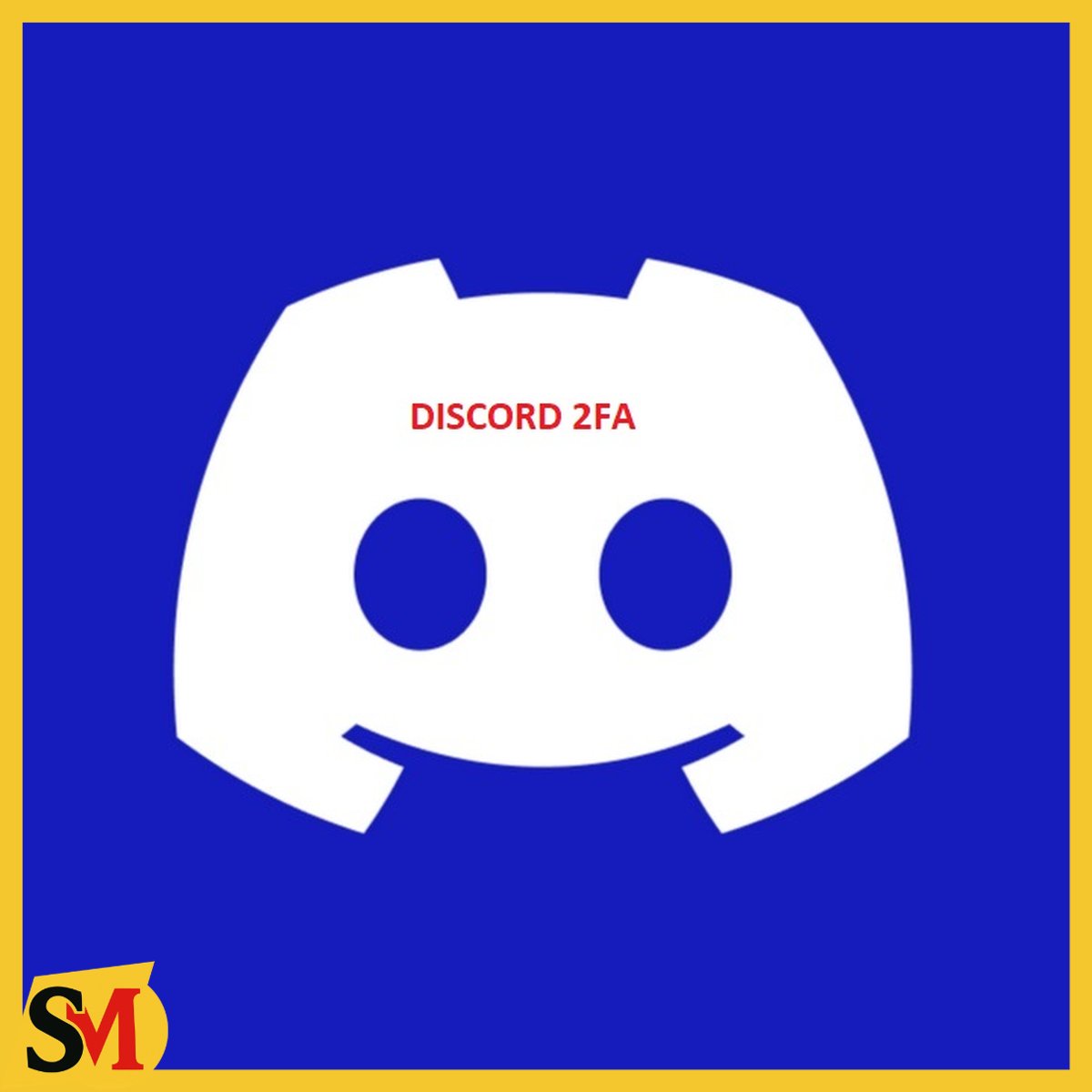 Cung Cấp Sll tài khoản Discord2FA (Reg Android)