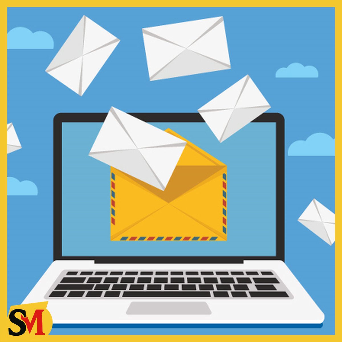 Cung cấp tài khoản Gmail US, Gmail VN, Gmail Pre Siêu Khỏe Chất Lượng