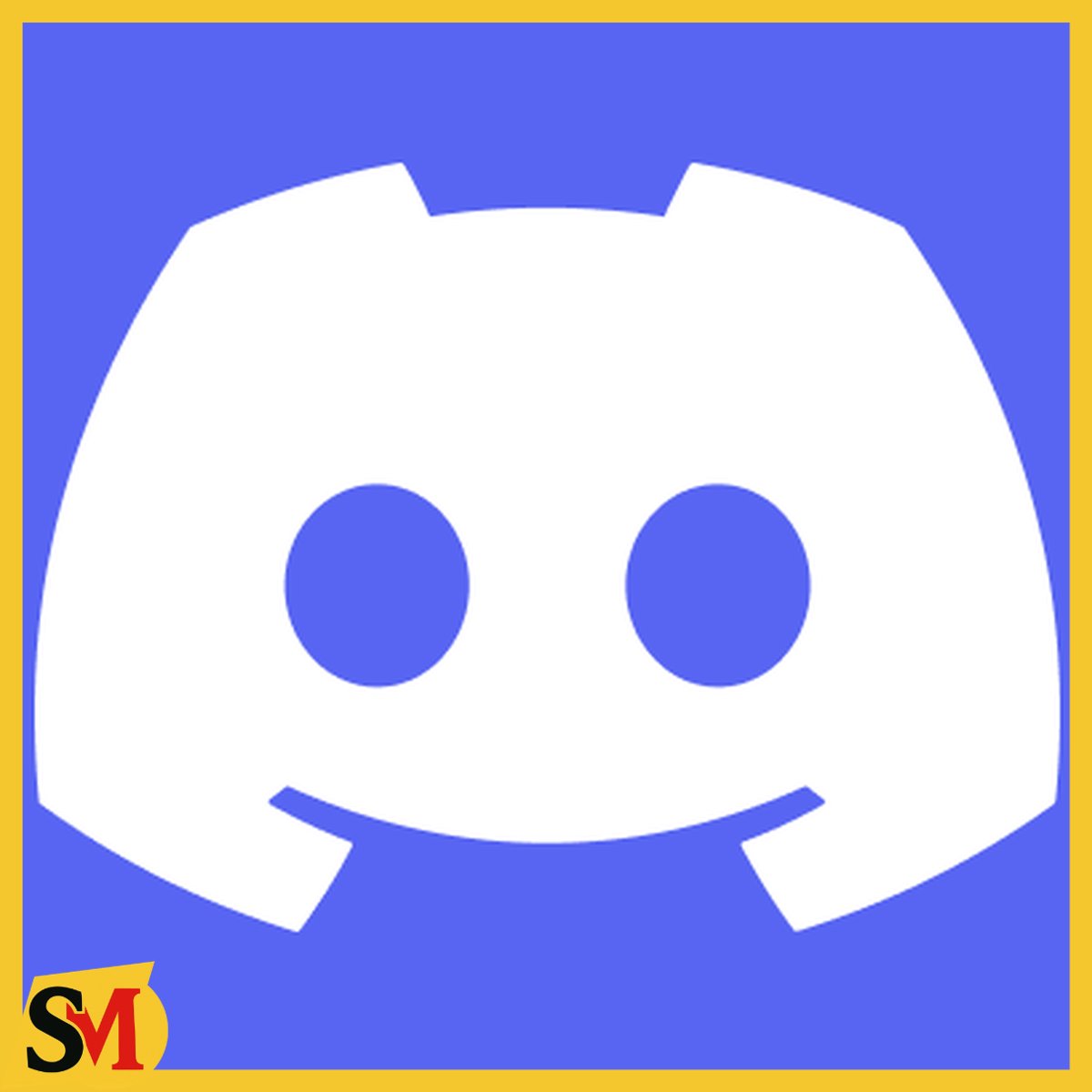 Discord xác minh phone,mail,avatar và Token ⭐