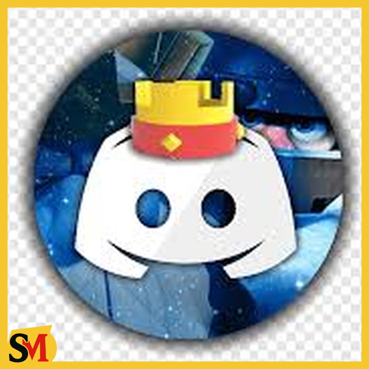 Discord-Login Token và 2FA Đã Tạo Trên 1 Tuần ⭐