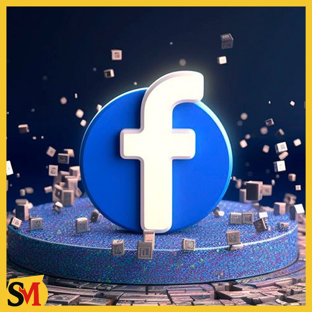 Facebook Chất Lượng Có 30→200Bài Viết 2020-2025→Có 1000-5000 Bạn Bè Nuôi Tương Tác Tốt
