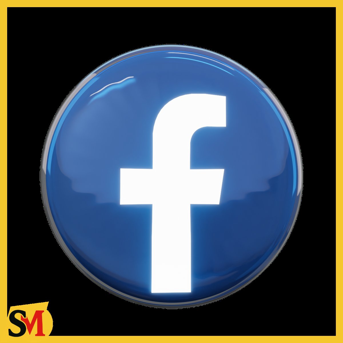 Facebook Chất Lượng Tạo 1-30 Tháng,Nhiều Bạn Bè,Spam Khỏe,Nhắn Tin Được Nhiều Người