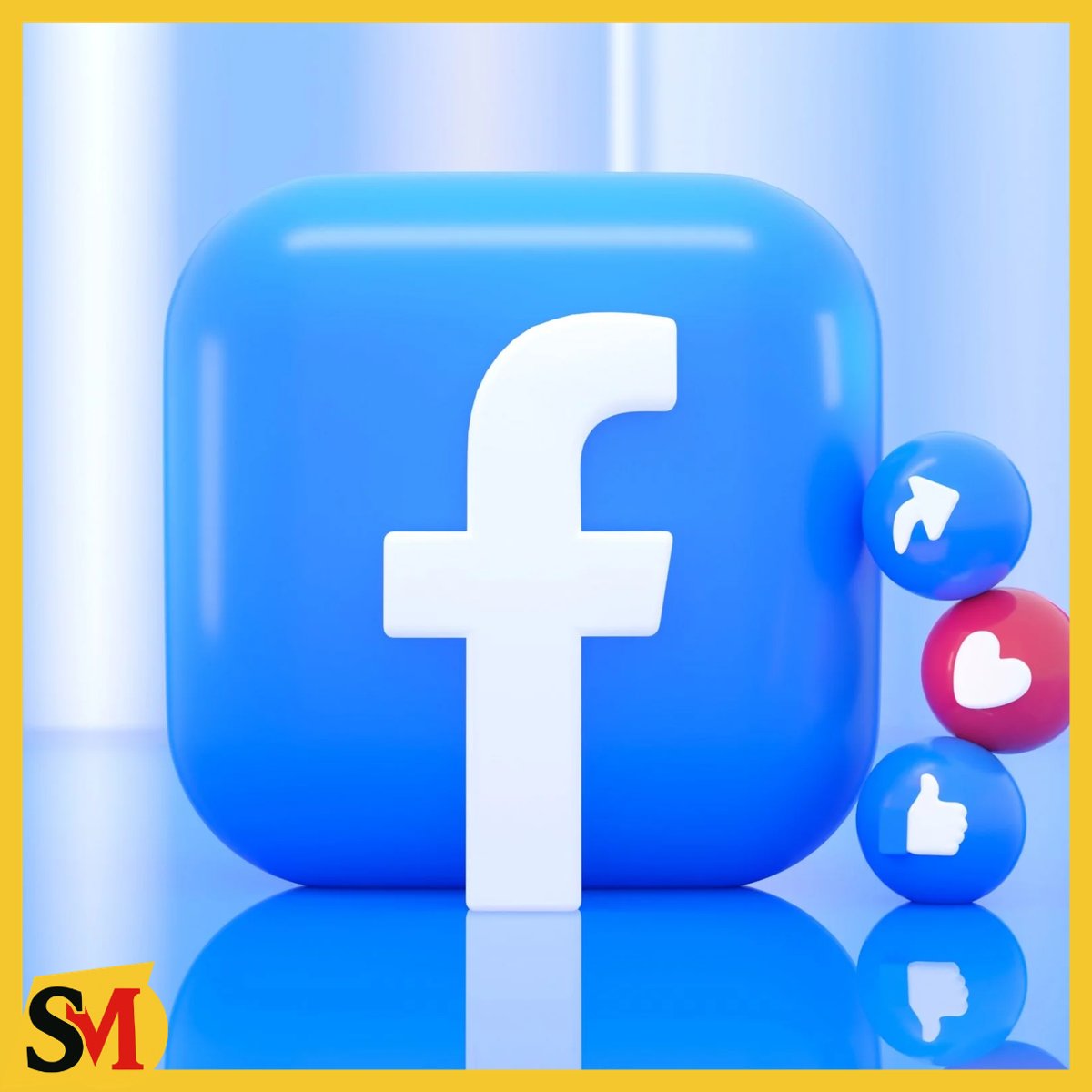 Facebook Có 30-200 Bài Viết Năm 2020-2025,Chỉnh Sửa Đc Ảnh,(inbox để check id)
