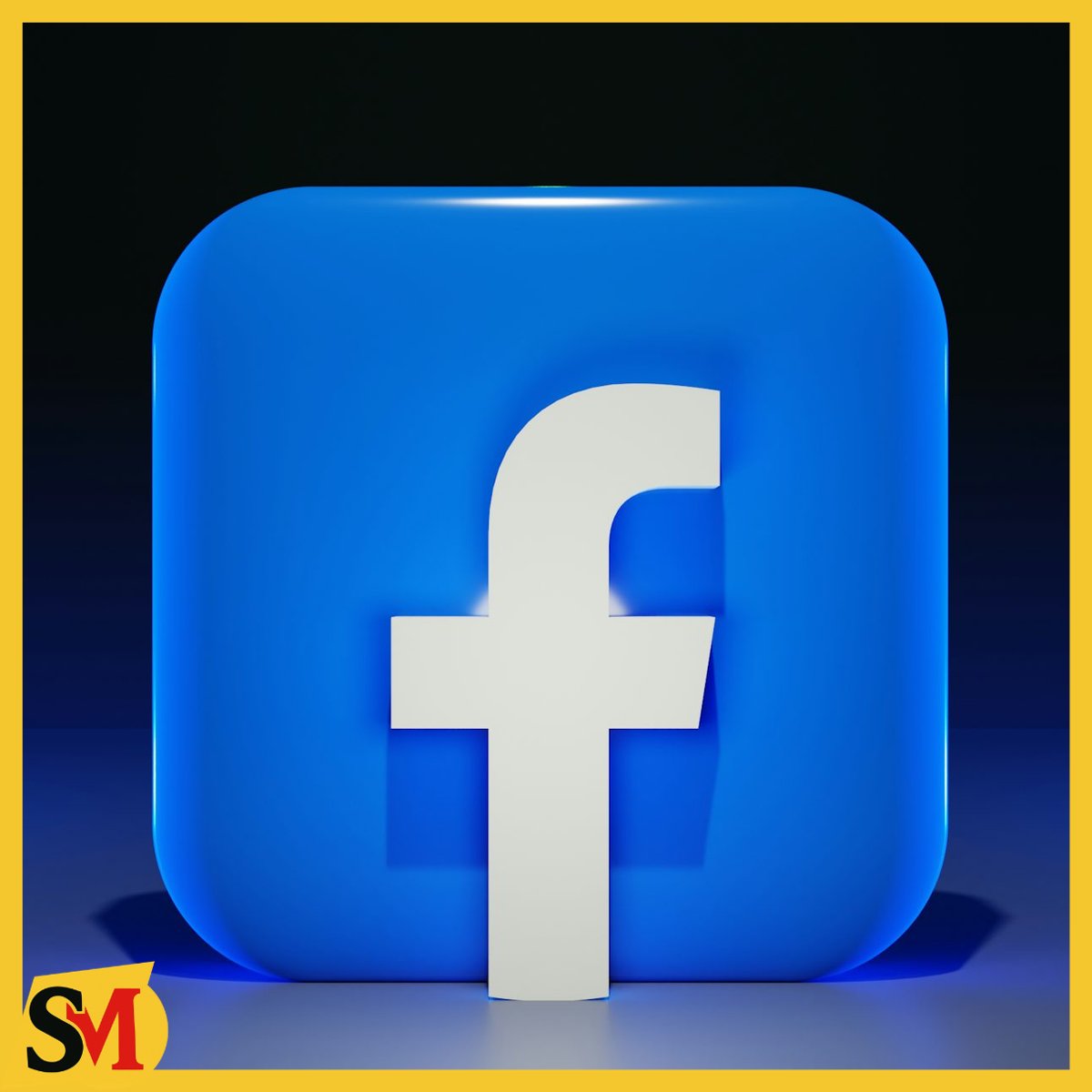 Facebook Có 500-5000 Bạn bè Năm 2021-2025,Hàng Nuôi Tương Tác Cực Trâu