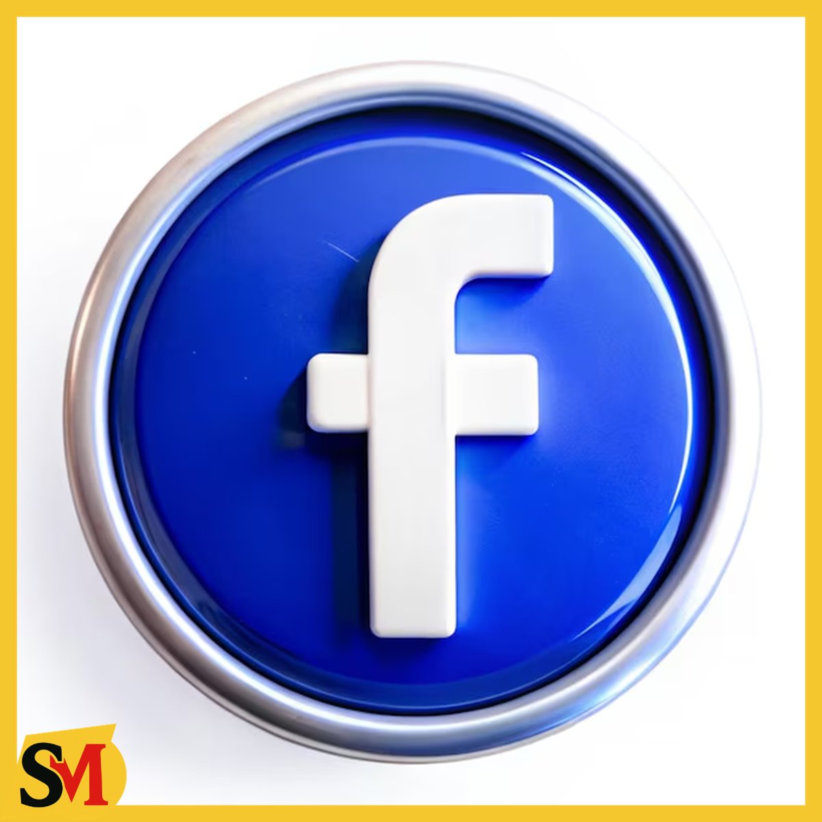 Facebook Cổ Lâu Năm Từ 2014-2025, Có 500-5000 Bạn Bè,Spam Trâu Nuôi Tương Tác Tốt