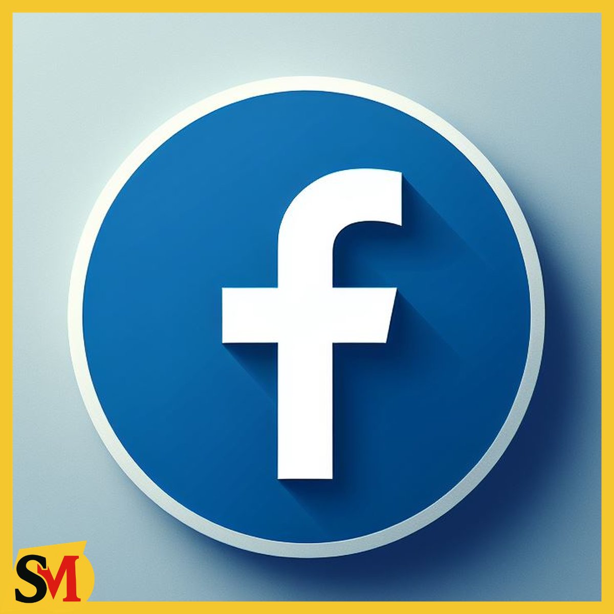 Facebook Có Rất Nhiều Bài Đăng Từ 40-500 Bài Đăng 2020-2025,Nuôi Tương Tác Tốt