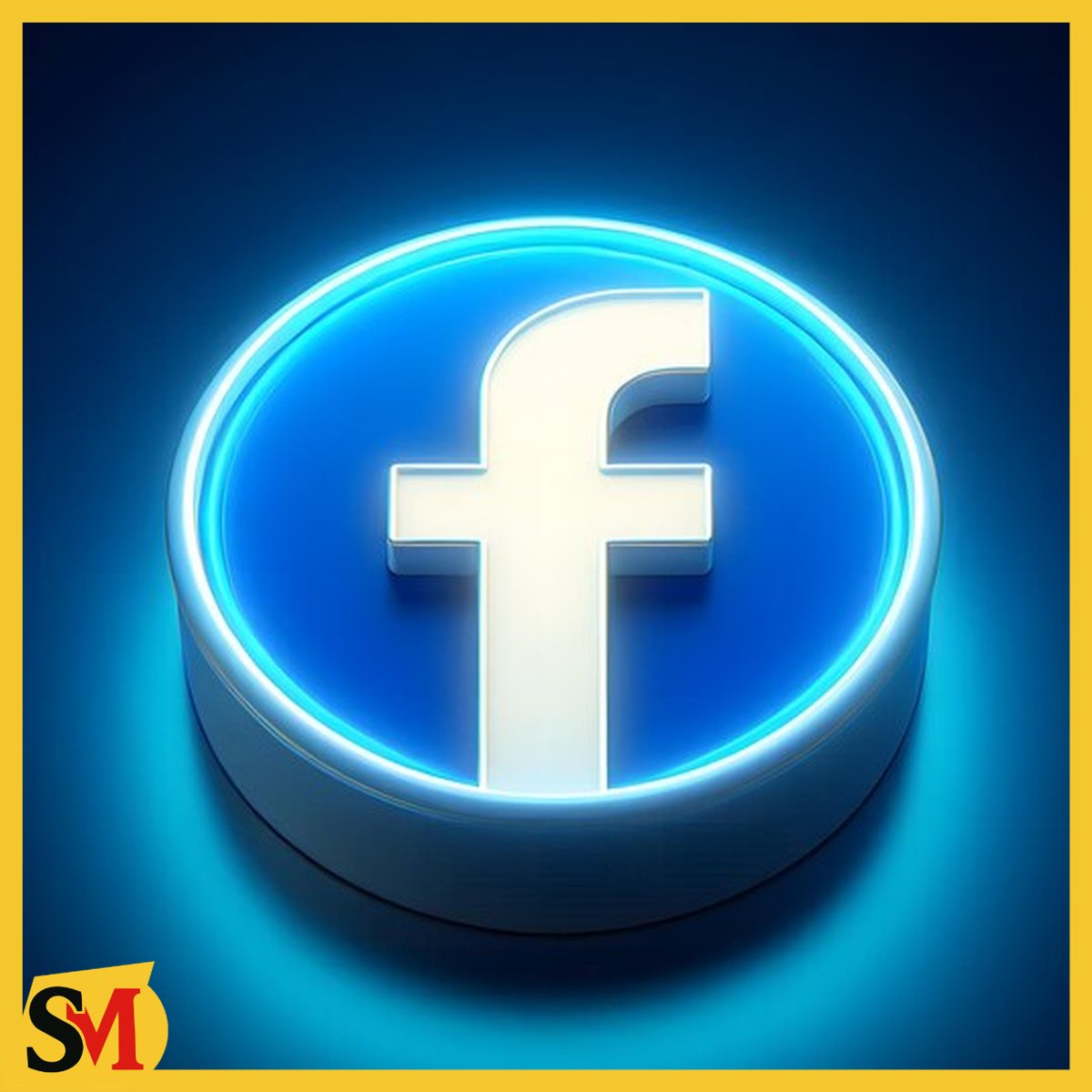 Facebook Có Rất Nhiều Bài Đăng Từ 50→400 Bài Viết Từ Năm 2019-2025( ib shop Để Check uid )