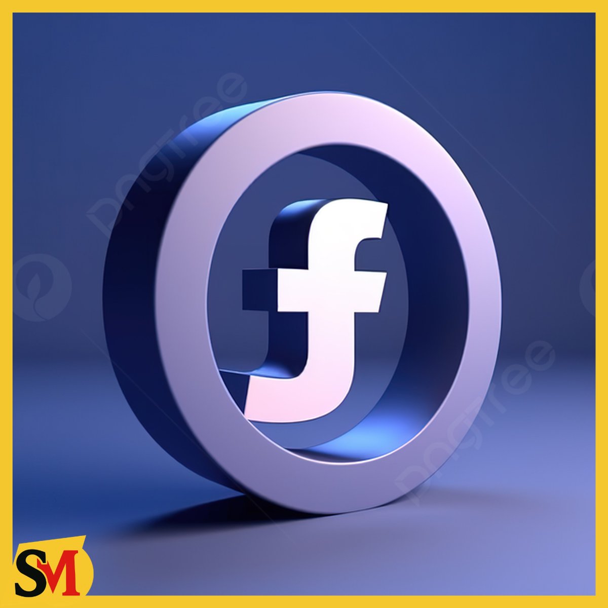 Facebook Có Rất Nhiều Bài Viết Có 20-350 Bài Viết Từ Năm 2019-2025,Chỉnh Sửa Được Ảnh