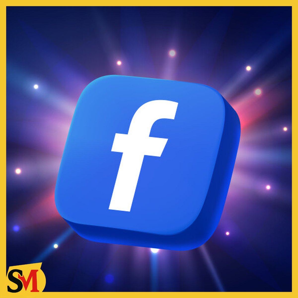 Facebook Rất Nhiều Bài Đăng Có 30-200 Bài Viết Từ Năm 2019-2025,Chỉnh Sửa Được Ảnh