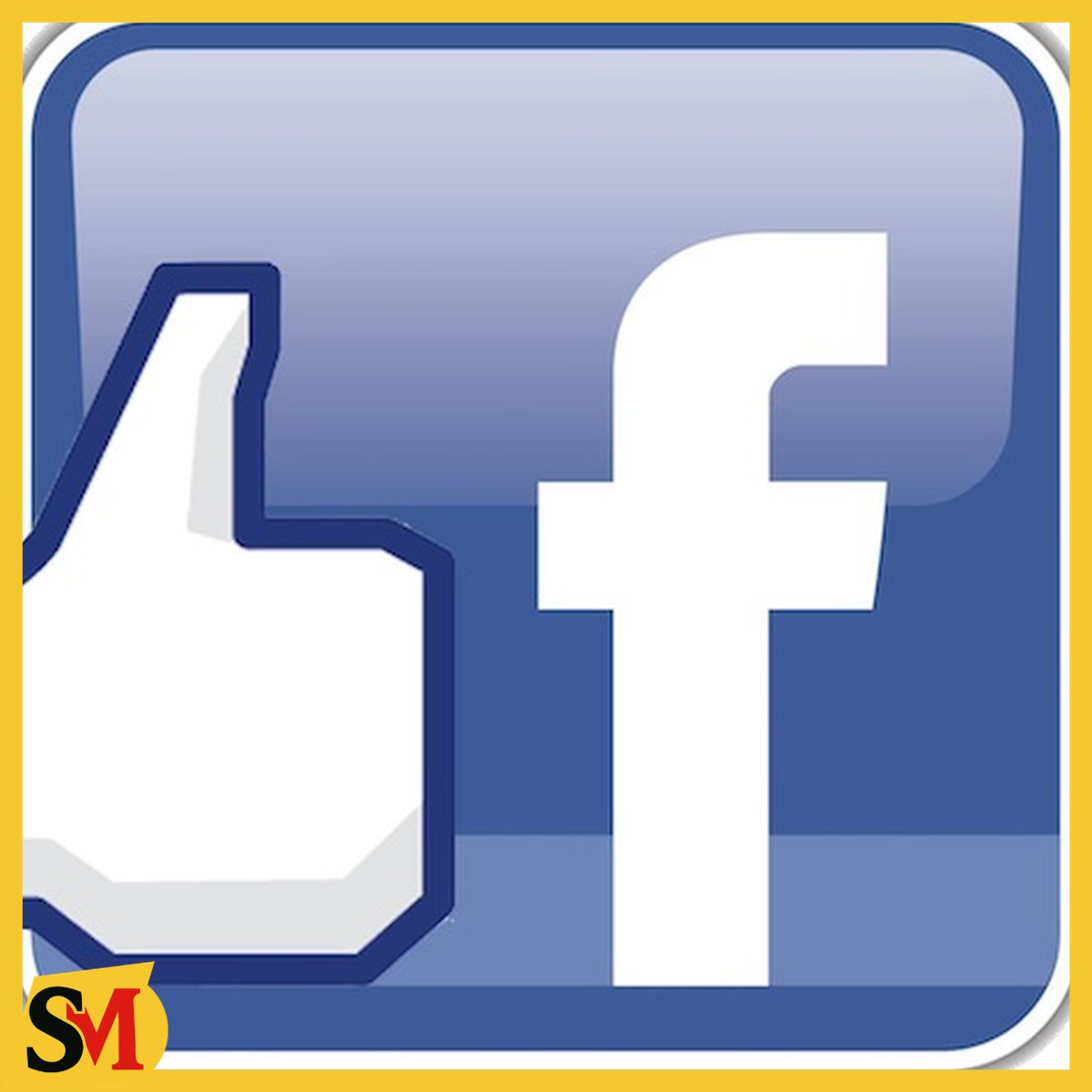 Facebook US, Facebook Ngoại nhiều nước