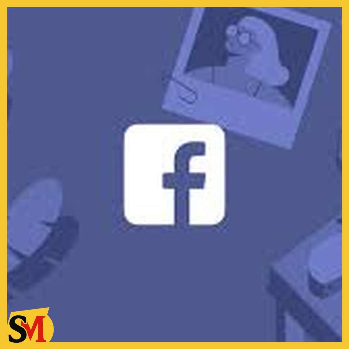 FACEBOOK VIỆT 30-5K BẠN BÈ NGON-CHẤT LƯỢNG -UY TÍN