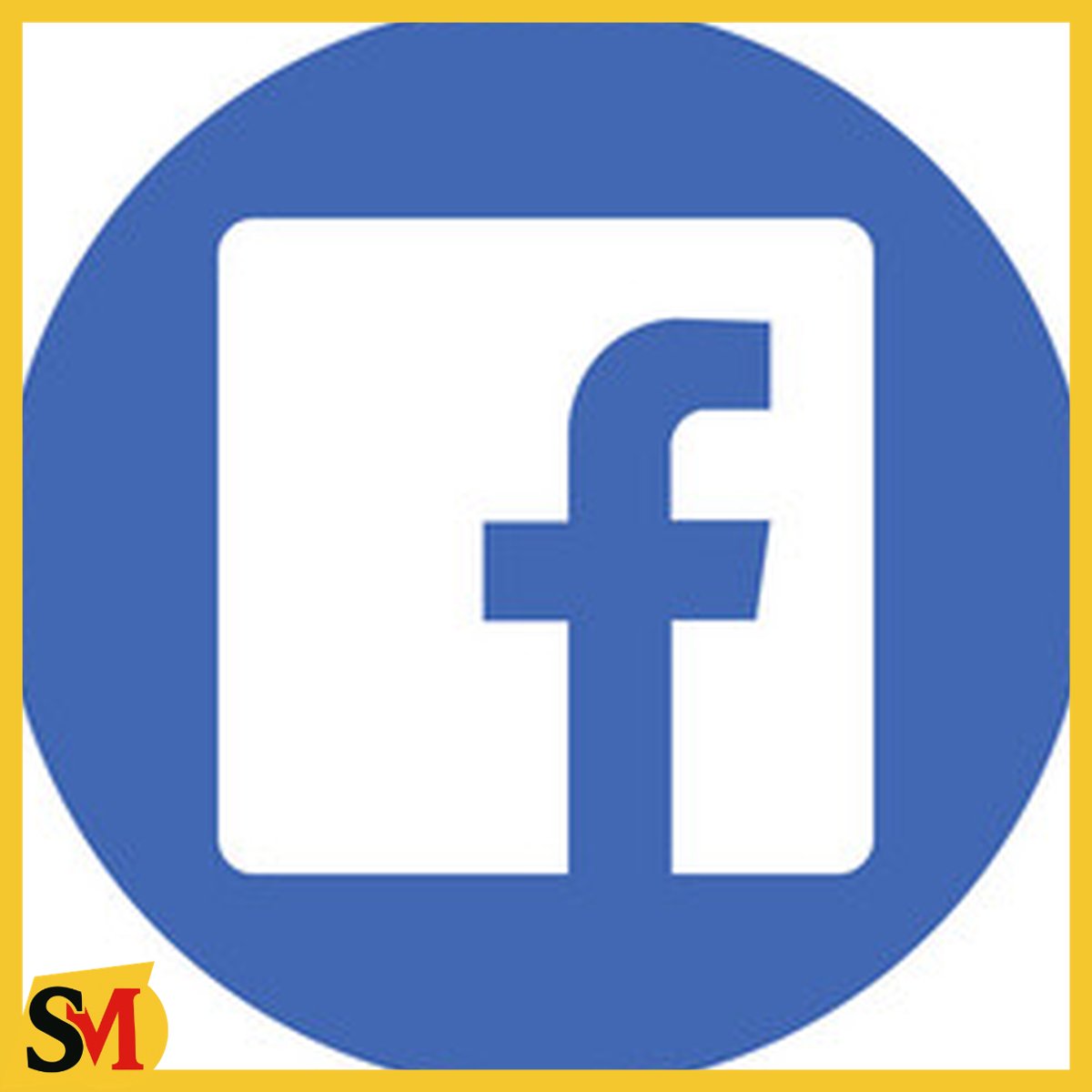 FACEBOOK VIỆT CỔ 1000-5000 BẠN BÈ TẠO 2005-2022