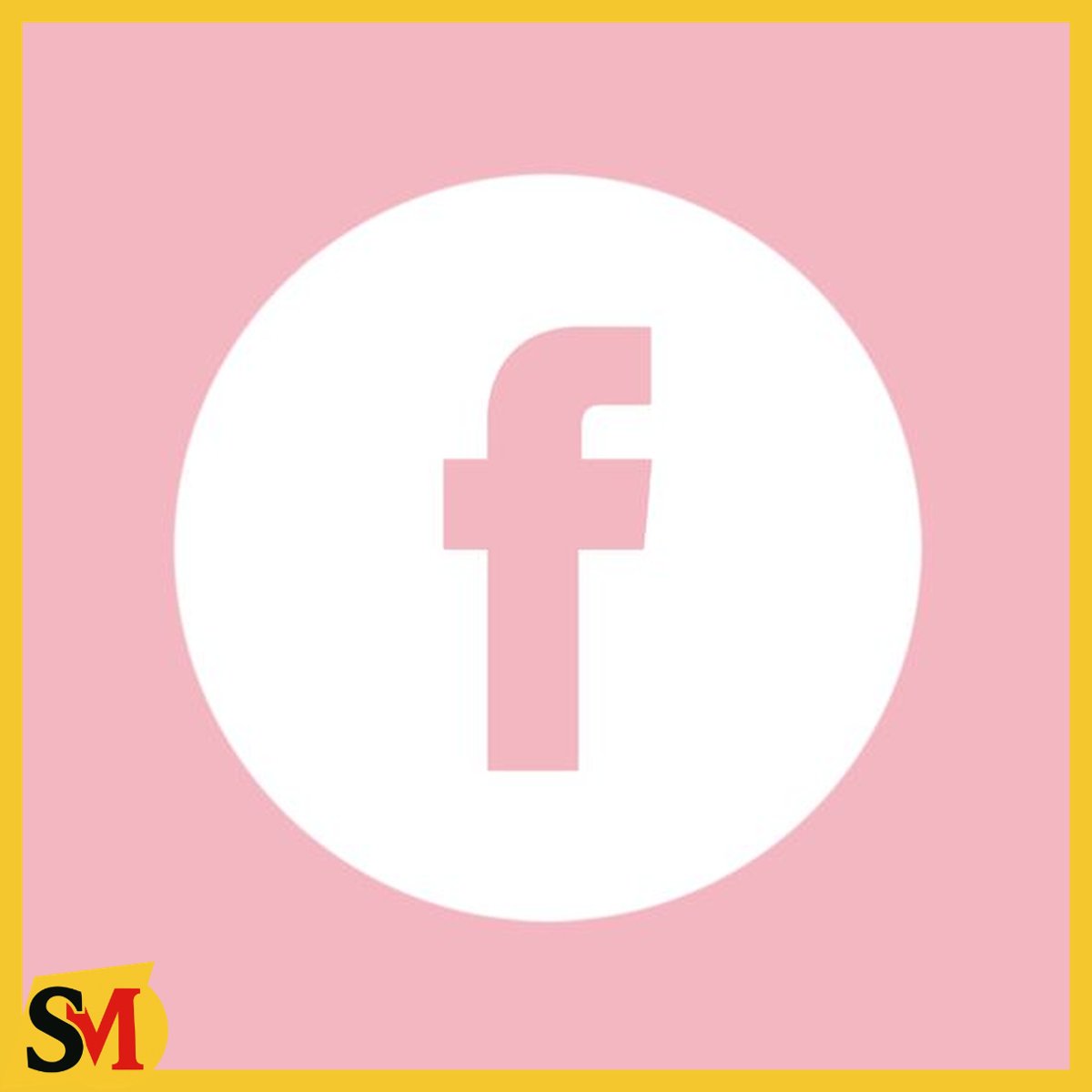 FACEBOOK VIỆT CỖ TẠO 2015-2025 1000-5000 BẠN BÈ CÓ BÀI ĐĂNG CÓ THỂ CHỈNH SỮA