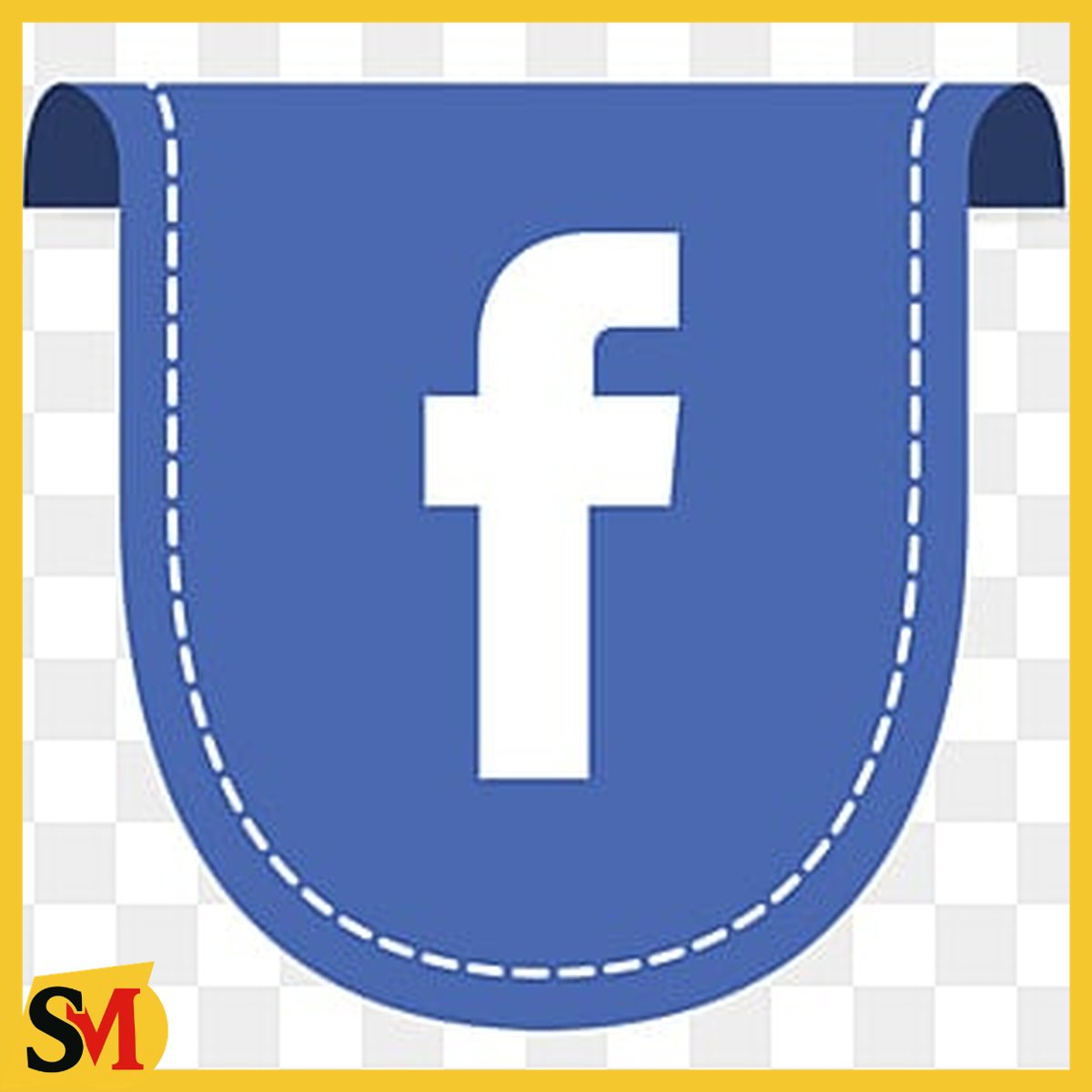 Facebook Việt có thể đổi tên , có bài đăng , chuyên spam mess, spam nhóm , cam kết bảo hành