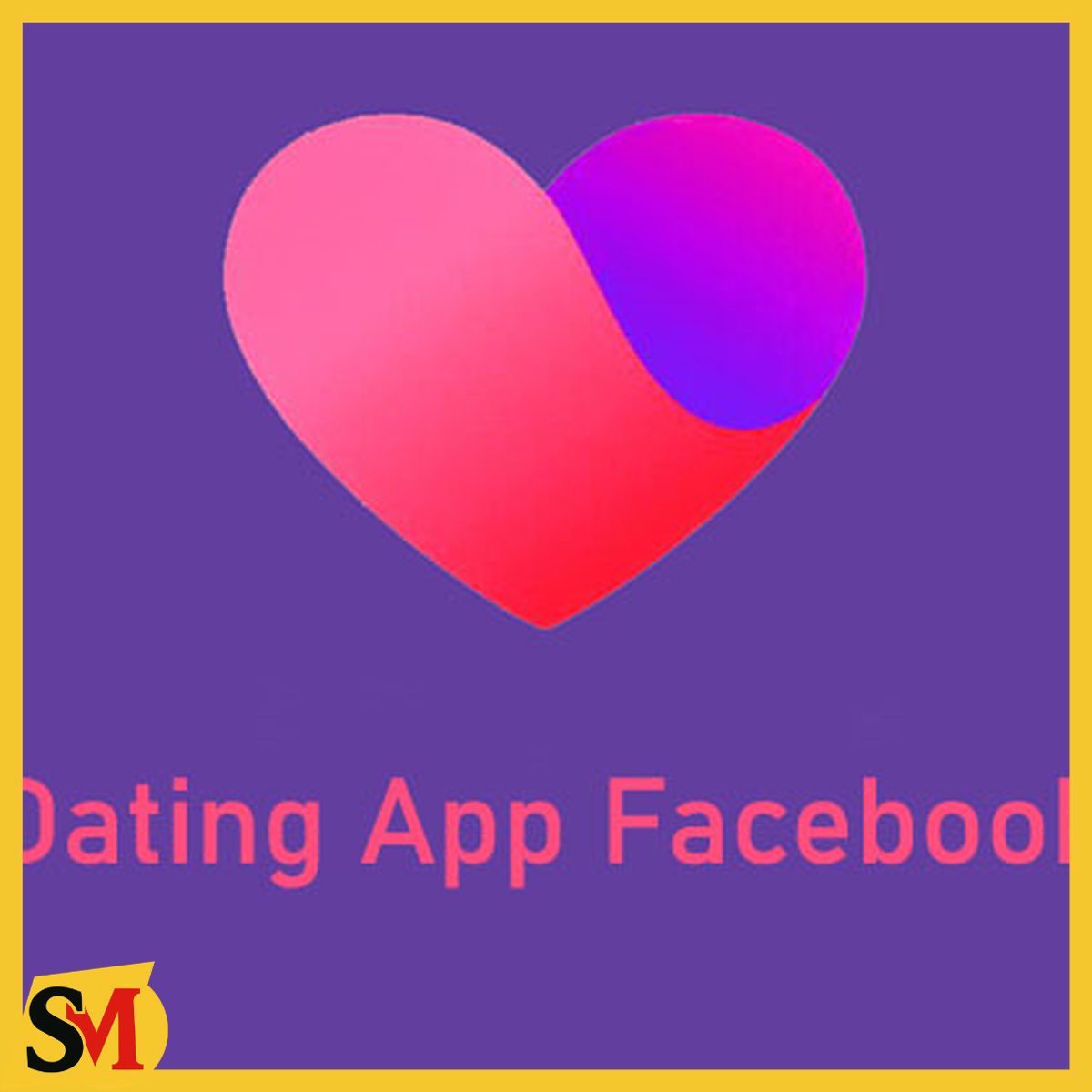 Facebook Việt , Facebook nhiều nước có tính năng hẹn hò DATING