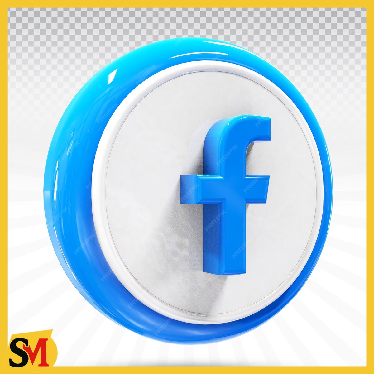 Facebook Việt Nam Chất Lượng Tạo 1-24 Tháng,Nhiều BạnBè,Spam Nuôi Tương Tác Tốt,inbox Đc Nhiều Người