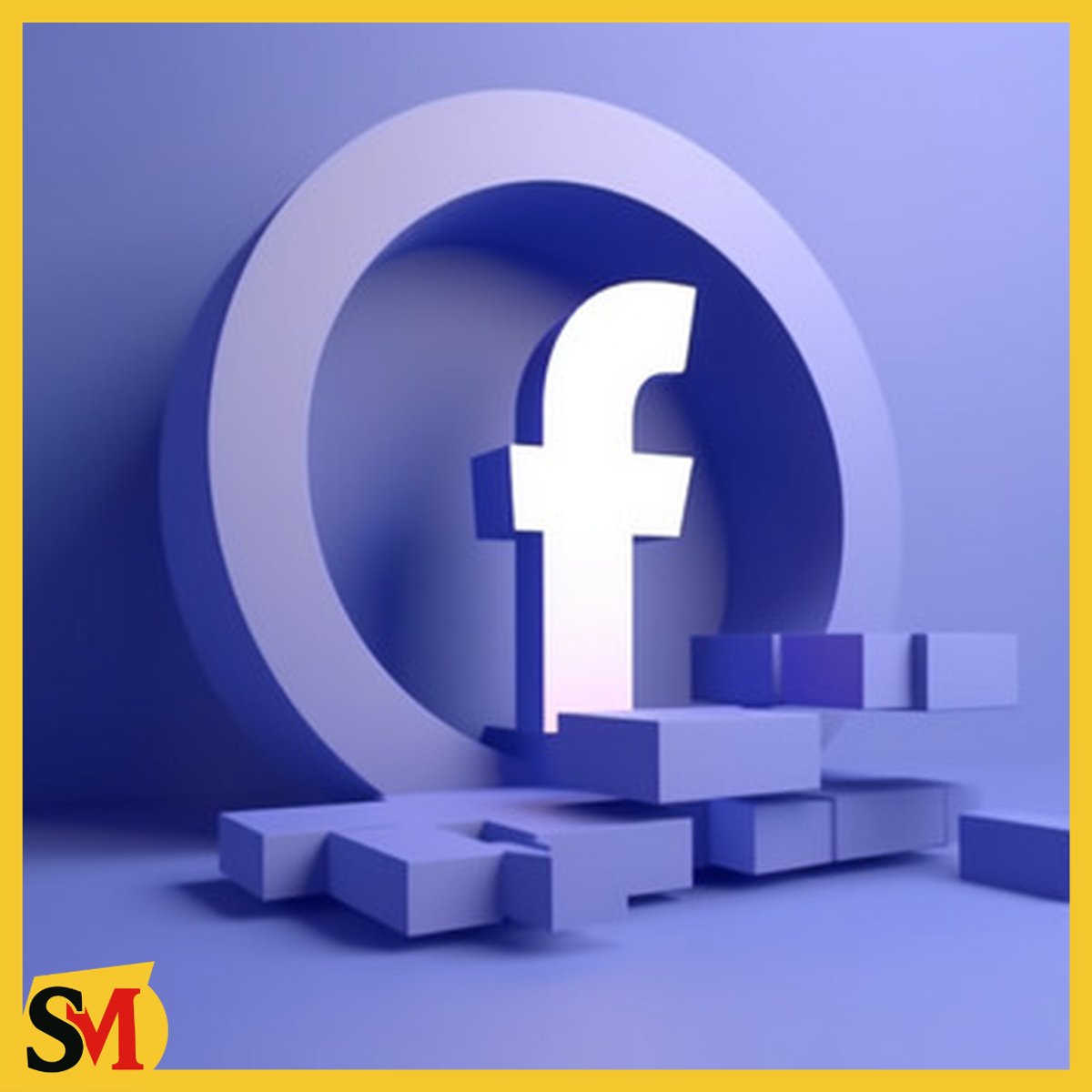 Facebook Việt Nam Tạo Năm 2020-2025,Nhiều Bạn Bè,Spam Nuôi Tương Tác Tốt,inbox Đc Nhiều Người