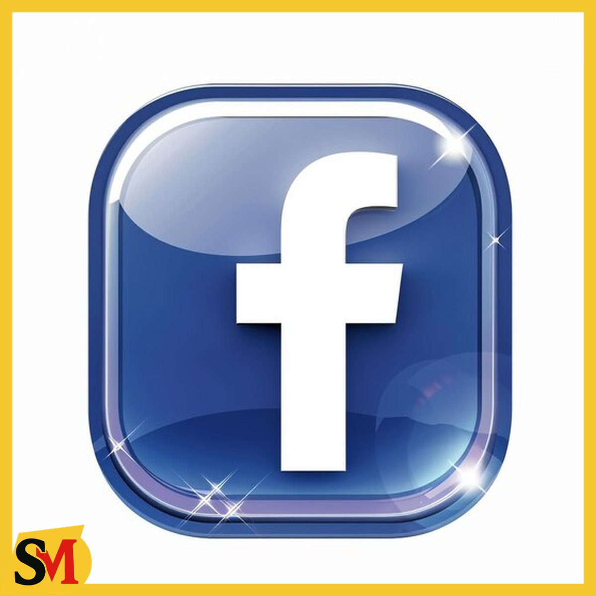 Facebook Việt Ngon Có 40-300 Bài Đăng Năm 2018-2025,Chỉnh Sửa Được Ảnh,Nhắn Tin Được Nhiều Người