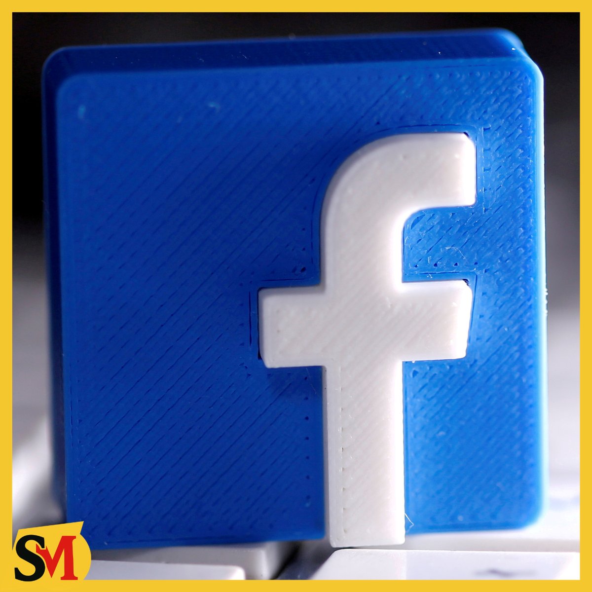 Facebook Việt Nhiều Bài Đăng Từ 2014-Hiện Tại Chuyên Spam Nhóm - FB Khỏe. Hàng chọn lọc nhiều bạn bè