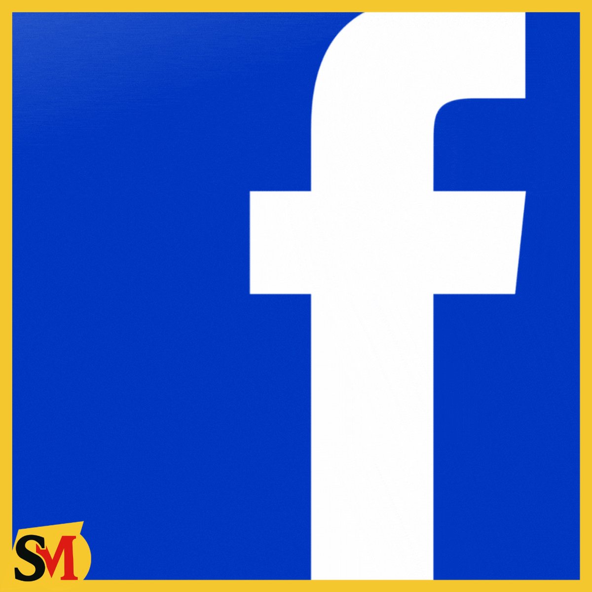 FACEBOOK VIỆT NHIỀU BÀI ĐĂNG