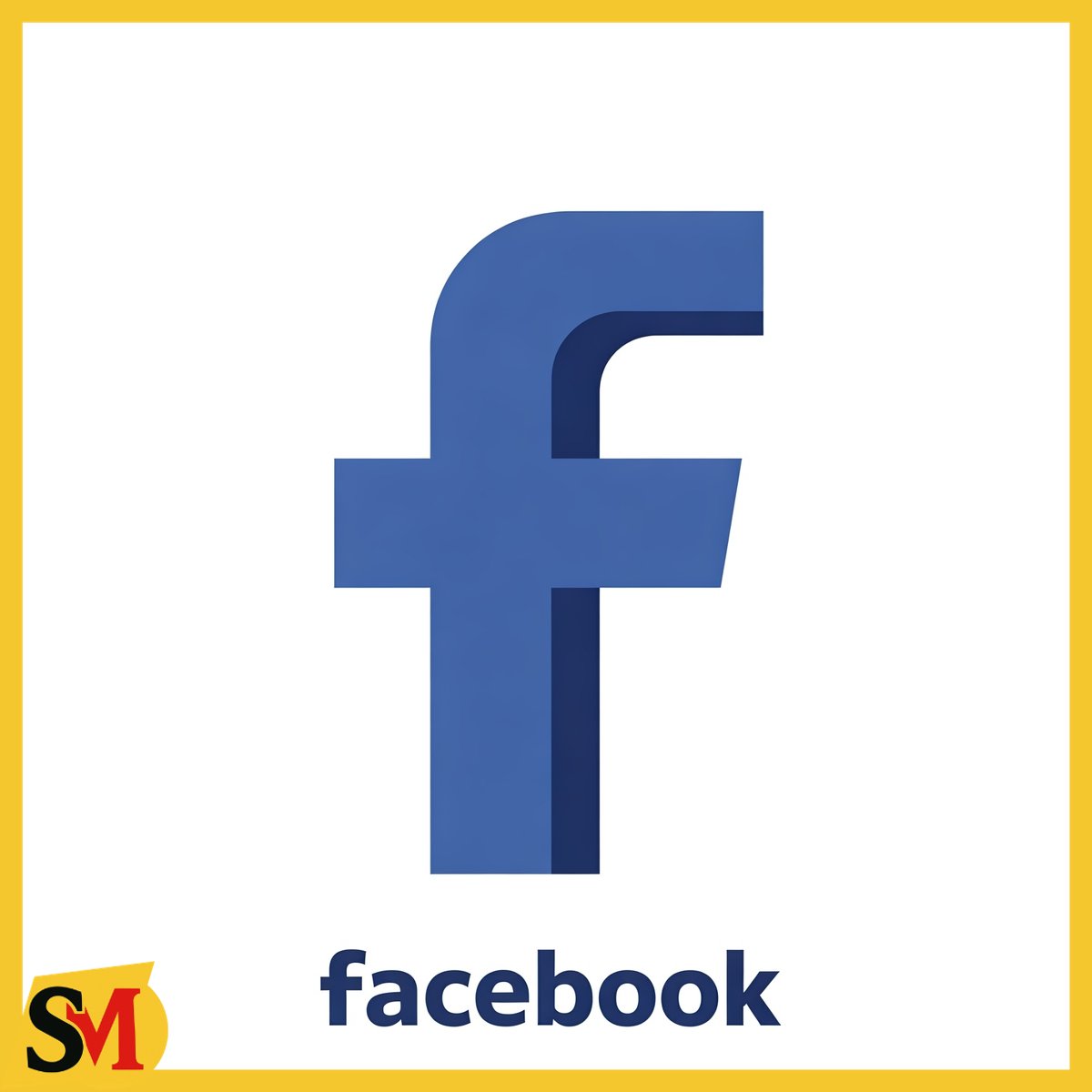 FACEBOOK VIỆT NHIỀU BÀI VIẾT ĐÃ QUA 282 VÀ 956 CỰC KHOẺ