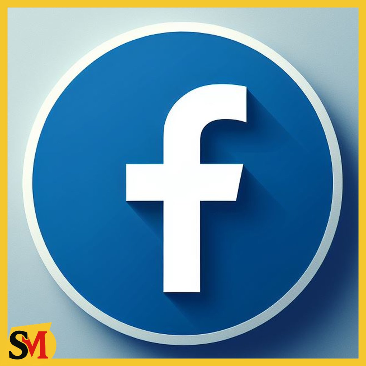facebook Việt random 2020 2024 từ 50 2k bạn bè siêu rẻ siêu chất lượng