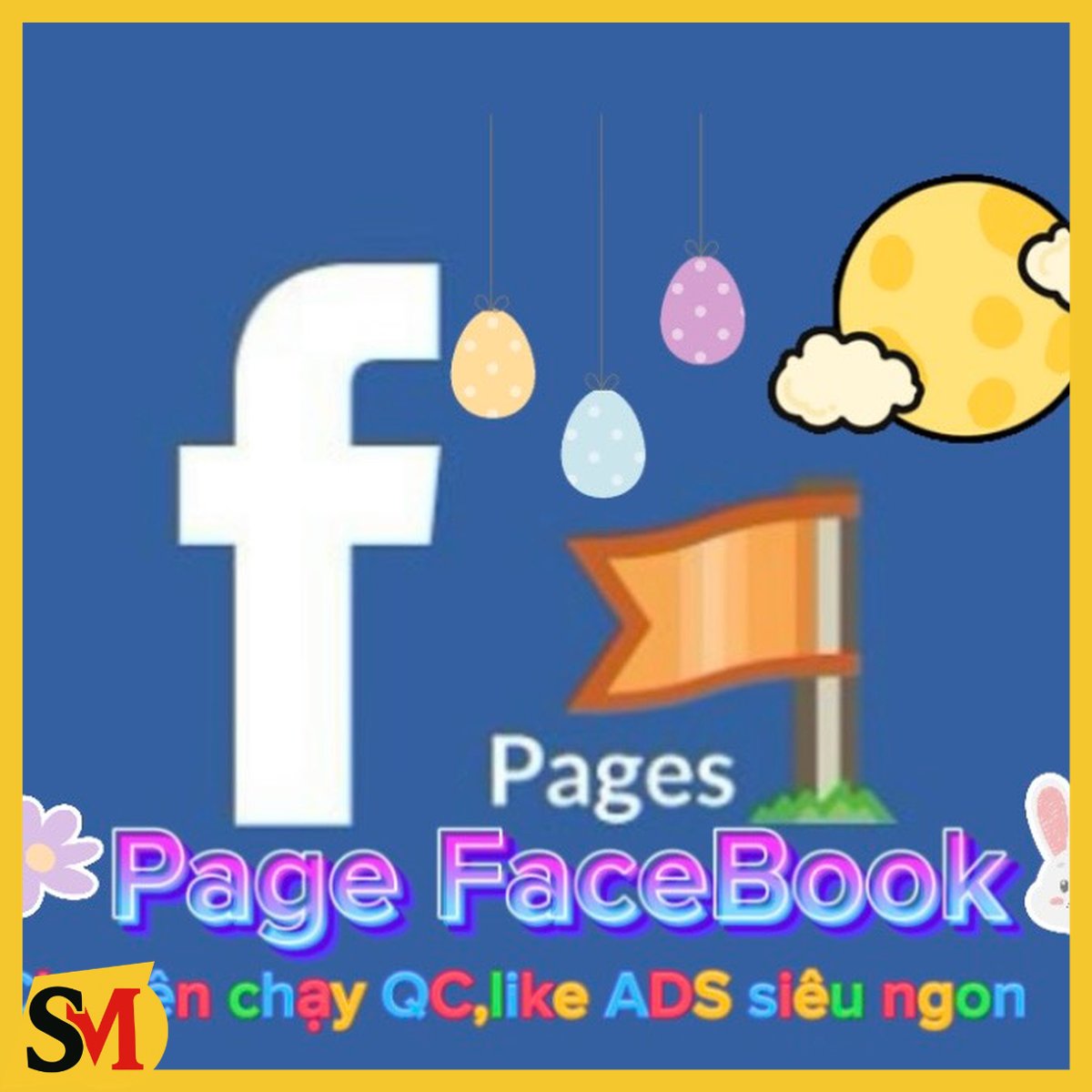 Fanpage Có 5k-50k Follow/Like Chuyên Bán Hàng,Chạy QC,Live ADS,Siêu Hot.