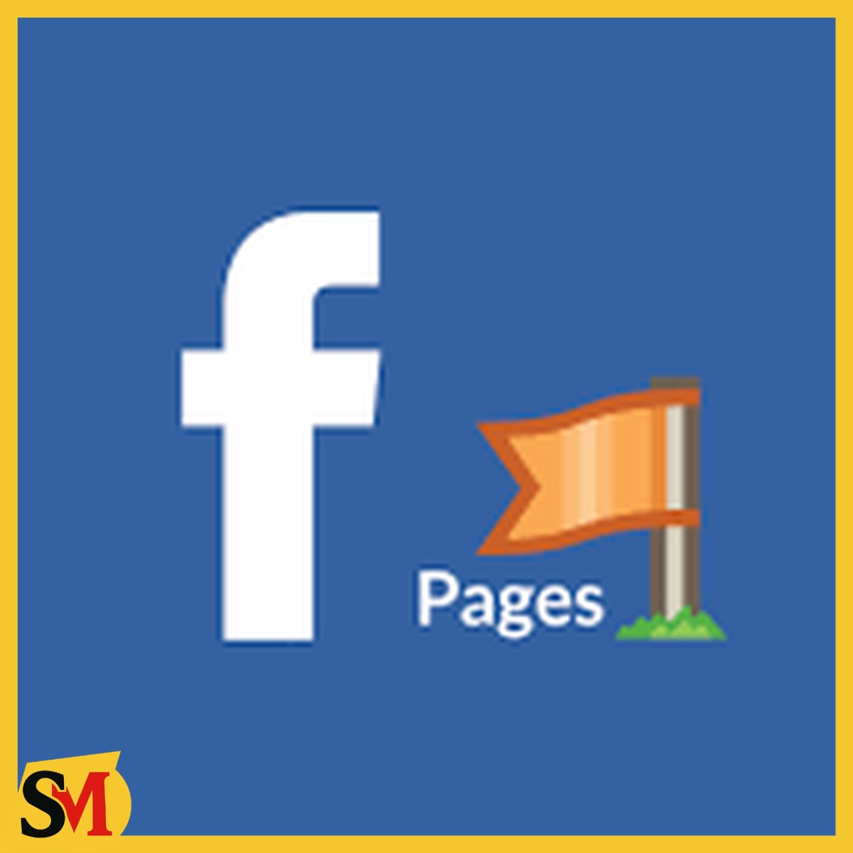 FANPAGE FACEBOOK SIÊU TRÂU BAO ĐẸP