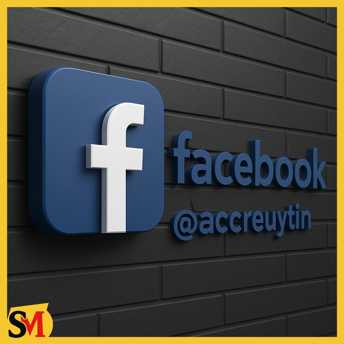 FB 2FA, NO2FA ĐẦY ĐỦ AVATAR REG LÂU VIP NHA ANH EM