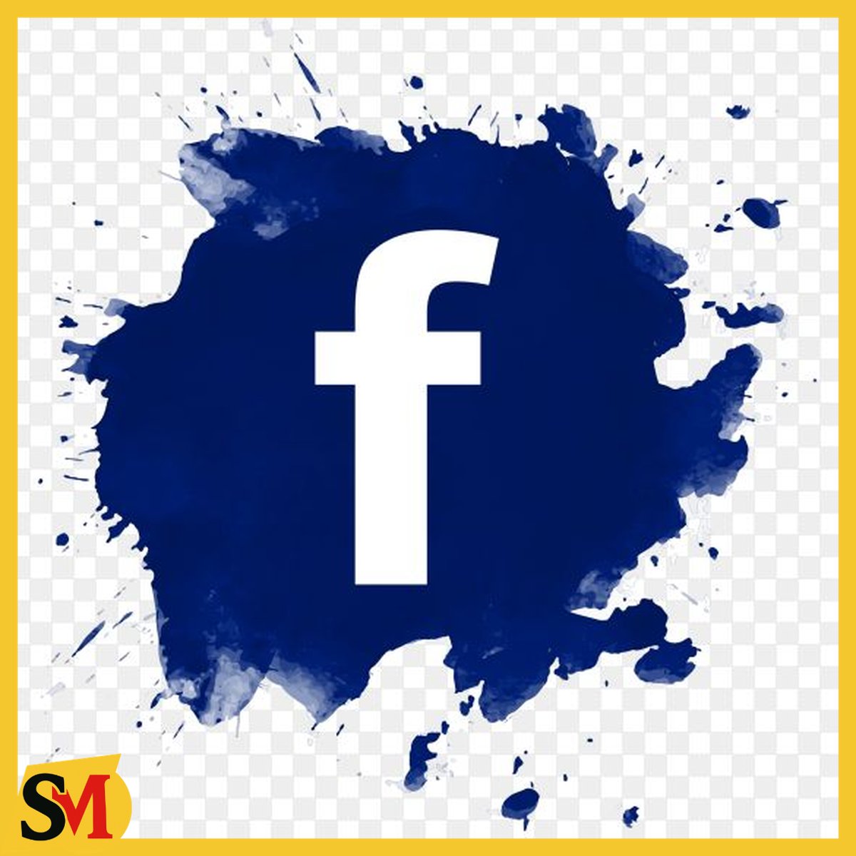 FB Clone Việt chất lượng, chuyên spam nhóm 100-200 Bạn bè - CÓ NHIỀU BÀI ĐĂNG