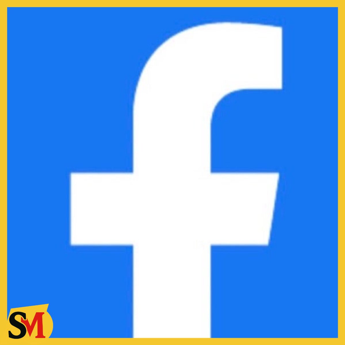 FB Philippines