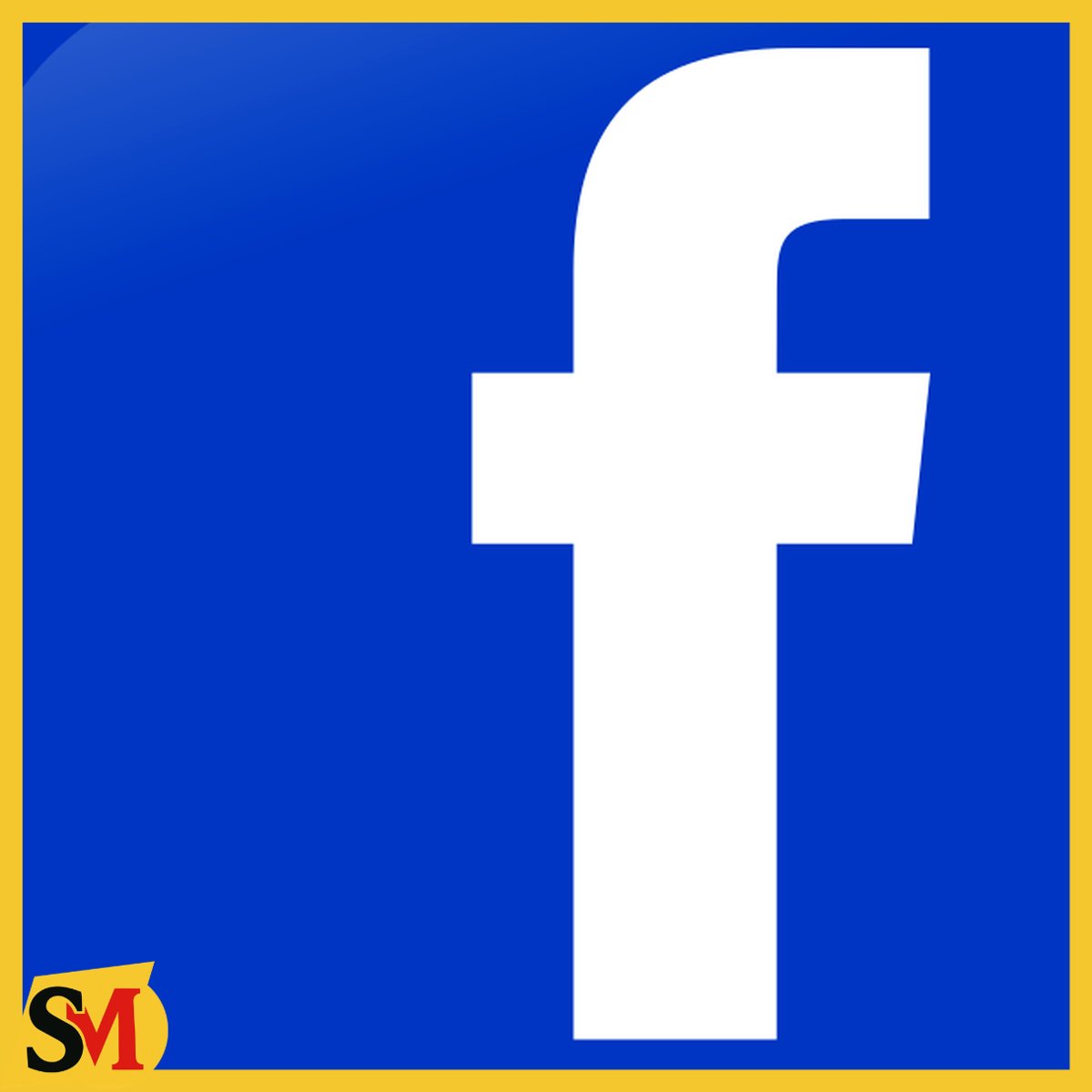 FB VIỆT NHIỀU BÀI ĐĂNG TỪ 10-50 BÀI ĐĂNG CHỈNH SỬA
