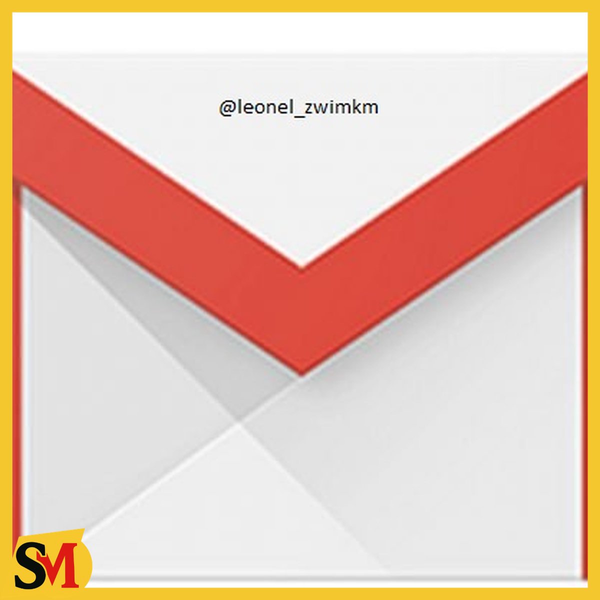 Gmail các năm
