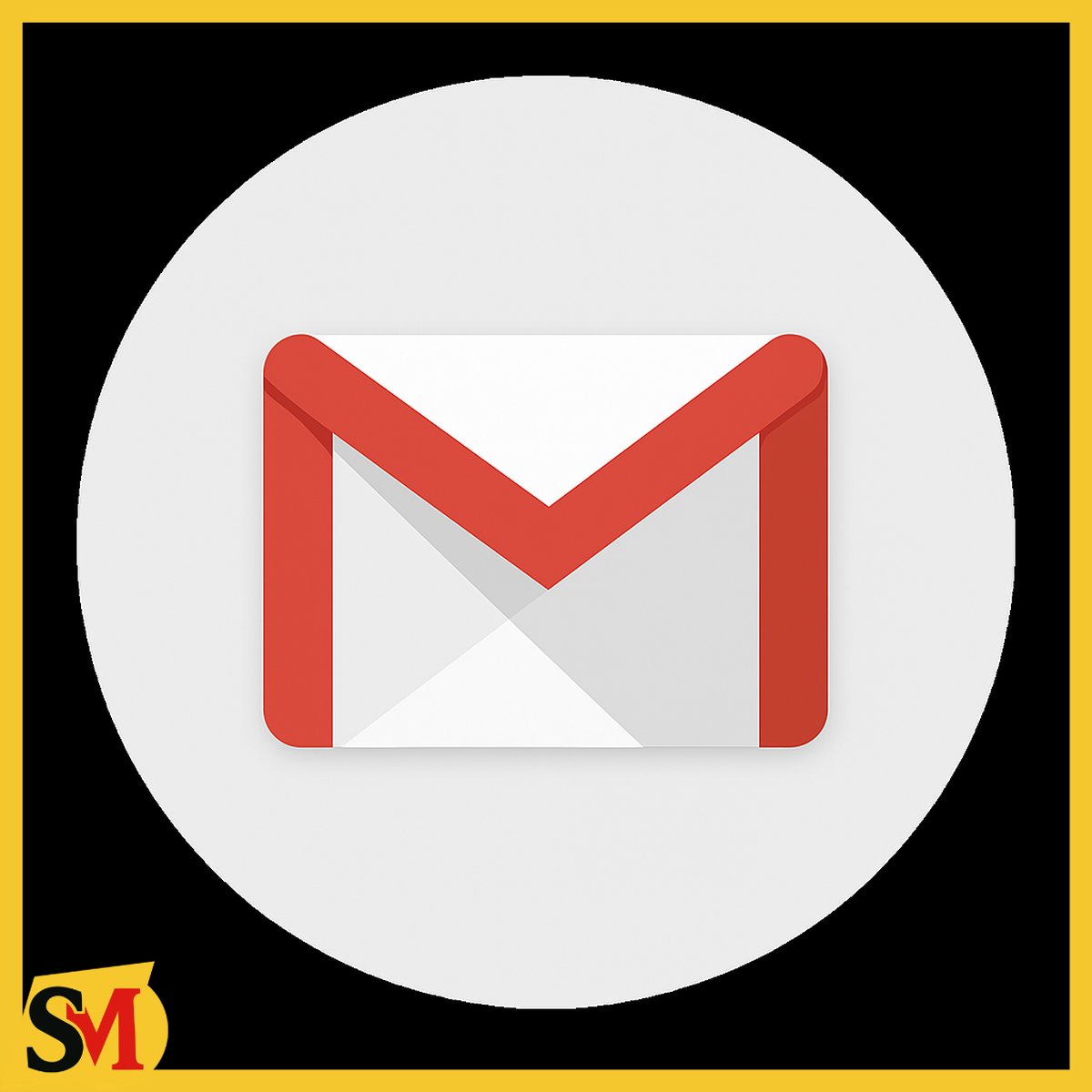 Gmail chưa qua dịch vụ (2020-2025) - Gmail IP Việt - Live Trâu