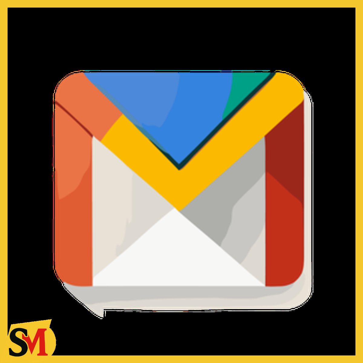 GMAIL CỔ 2012-2019 US/RANDOM ĐÃ QUA DỊCH VỤ