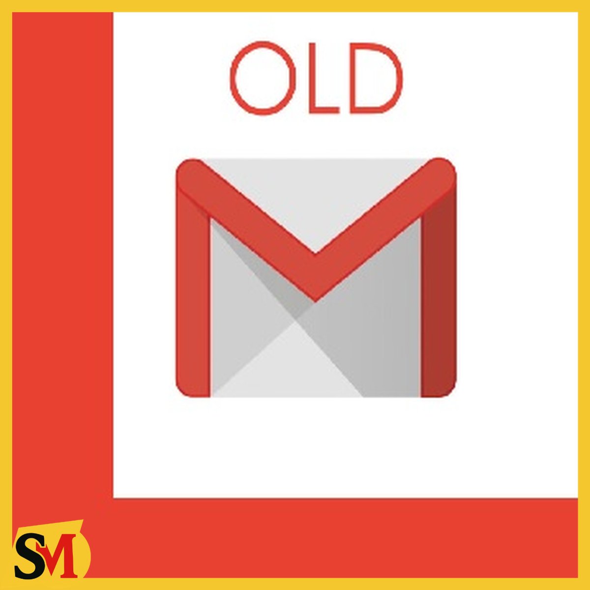 Gmail Cổ siêu trâu