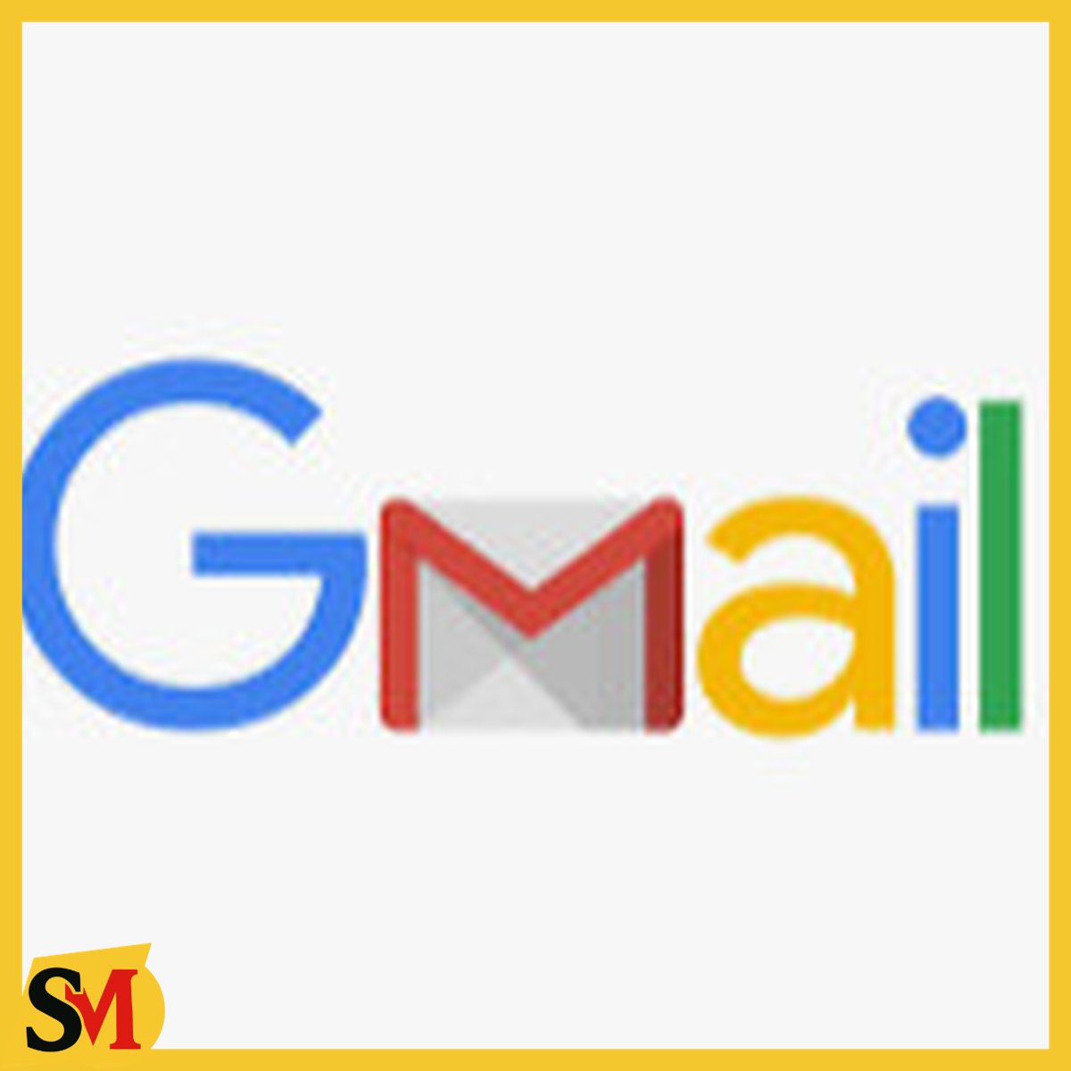 GMAIL CỔ TỪ 2010-2022
